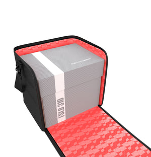 Feldherr Wiązka GENERAL 370 bag + Storage Box FSLB310 - pusta -