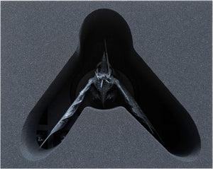 Borsa Feldherr GENERAL 370 con Storage Box FSLB310 per le Corti di Flesh-eater: Iniziare la raccolta