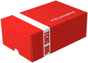 Feldherr GENERAL 370 Tasche mit Lagerbox FSLB310 für The Everrain - Kickstarter Seafarer Pledge