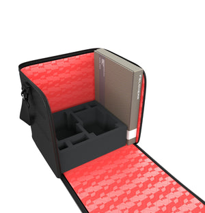 Feldherr GENERAL 370 Tasche für Assassin's Creed: Brotherhood of Venice - Kickstarter Master Assassin All-In Pledge ohne Grundspiel