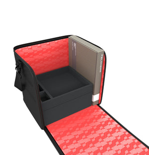 Feldherr GENERAL 370 Tasche für Assassin's Creed: Brotherhood of Venice - Kickstarter Master Assassin All-In Pledge ohne Grundspiel