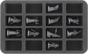 Feldherr GENERAL 370 Tasche für Konglomerate der Votann