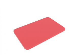 HS010BRED Half-Size Abdeckung / Boden