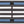 HS040A060 foam tray N Gauge - vertical - 9 slots for model railway locomotives, wagons and vehicles