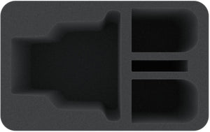 HS135A001 Schaumstoffeinlage für A Song of Ice + Fire - The Iron Throne