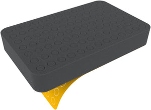 HS16Set Feldherr mousses de rangement pour petits flacons pulvérisateurs