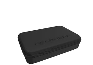 Feldherr Half-Size Caja 50 para Warhammer Underworlds: Nethermaze - Mochila de garras de Skittershank