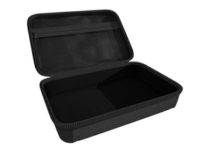 Feldherr Half-Size Case 50 für Warhammer Underworlds: Nethermaze - Haskels Hexenjäger