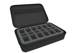 Feldherr Half-Size Cas 50 pour Frosthaven - figurines