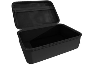 Feldherr Half-Size Case 90 für Astra Militarum