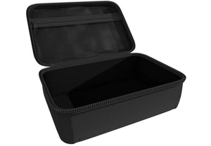 Feldherr Half-Size Case 90 dla Warhammera 40.000: Darktide - 28 miniatur