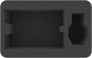 HSMEGC090BO plateau en mousse pour Primaris Repulsor