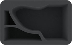 HSMFEB110BO Feldherr Schaumstoffeinlage für Daughters of Khaine - Cauldron of Blood