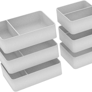 Feldherr Organizer Insert für Imperium Horizon - Grundspielbox - Ergänzung für den originalen Plastikeinsatz