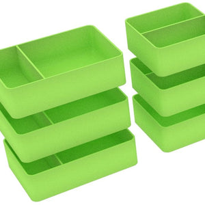 Feldherr Organizer Insert für Imperium Horizon - Grundspielbox - Ergänzung für den originalen Plastikeinsatz