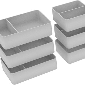 Feldherr Organizer Insert für Imperium Horizon - Grundspielbox - Ergänzung für den originalen Plastikeinsatz