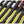 IU035A002 Feldherr foam insert for model railway - N scale - 6 compartments - for horizontal storage