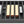 IU050A003 Inserto in schiuma Feldherr per modellismo ferroviario - Scala H0e - 9 scomparti - per lo stoccaggio in verticale