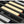 IU050A003 Inserto in schiuma Feldherr per modellismo ferroviario - Scala H0e - 9 scomparti - per lo stoccaggio in verticale