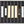 IU050A003 Inserto in schiuma Feldherr per modellismo ferroviario - Scala H0e - 9 scomparti - per lo stoccaggio in verticale