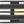 IU050A004 Inserto in schiuma Feldherr per modellismo ferroviario - Scala H0e - 6 scomparti - per lo stoccaggio in verticale