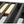 IU050A004 Inserto in schiuma Feldherr per modellismo ferroviario - Scala H0e - 6 scomparti - per lo stoccaggio in verticale