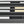 IU050A004 Inserto in schiuma Feldherr per modellismo ferroviario - Scala H0e - 6 scomparti - per lo stoccaggio in verticale