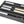 IU050A004 Inserto in schiuma Feldherr per modellismo ferroviario - Scala H0e - 6 scomparti - per lo stoccaggio in verticale