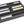 IU050A004 Inserto in schiuma Feldherr per modellismo ferroviario - Scala H0e - 6 scomparti - per lo stoccaggio in verticale