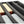 IU050A004 Inserto in schiuma Feldherr per modellismo ferroviario - Scala H0e - 6 scomparti - per lo stoccaggio in verticale