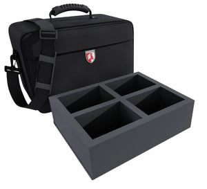 Feldherr MAXI PLUS Tasche für Mythic Battles: Ragnarök - Destroyer's Box + Asgard + Ragnar Saga