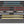 JV035A003 Inserto de espuma Feldherr para maquetas de trenes - escala N - 9 compartimentos - para almacenamiento horizontal