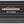 Foam insert for model railway - H0e scale - 7 compartments - for horizontal storage - JV040A007