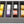 JV045A001 Feldherr foam insert for model railway - H0m scale - 10 compartments - for horizontal storage