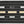 Foam insert for model railway - H0e scale - 9 compartments - for upright storage - JV050A007