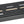 Foam insert for model railway - H0e scale - 9 compartments - for upright storage - JV050A007