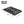 Foam insert for model railway - H0e scale - 9 compartments - for upright storage - JV050A007