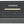 Foam insert for model railway - H0e scale - 9 compartments - for upright storage - JV050A007