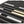 Foam insert for model railway - H0e scale - 14 compartments - for upright storage - JV050A008