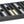 Foam insert for model railway - H0e scale - 14 compartments - for upright storage - JV050A008