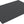 KABA010 562 mm x 362 mm x 10 mm foam base / foam topper