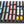 Feldherr Zugliege - N scale - for IKEA ALEX drawer unit on casters 67 x 66 cm - 10 compartments - KQMFQLA01