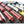 Feldherr Zugliege - N scale - for IKEA ALEX drawer unit on casters 67 x 66 cm - 10 compartments - KQMFQLA01