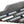Feldherr Zugliege - Scala Z - per cassettiera IKEA ALEX su rotelle 67 x 66 cm - 10 scomparti - KQMFQLA02