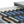 Feldherr Zugliege - Scala Z - per cassettiera IKEA ALEX su rotelle 67 x 66 cm - 10 scomparti - KQMFQLA02
