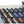 Feldherr Zugliege - Scala Z - per cassettiera IKEA ALEX su rotelle 67 x 66 cm - 10 scomparti - KQMFQLA02