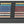 Feldherr Zugliege - Scala Z - per cassettiera IKEA ALEX su rotelle 67 x 66 cm - 10 scomparti - KQMFQLA02