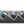 Feldherr Zugliege - Scala Z - per cassettiera IKEA ALEX su rotelle 67 x 66 cm - 10 scomparti - KQMFQLA02