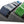Feldherr Zugliege - Escala H0 - para la cajonera ALEX de IKEA con ruedas, 67 x 66 cm - 5 compartimentos - KQMFQNA01