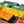 Feldherr Zugliege - Escala H0 - para la cajonera ALEX de IKEA con ruedas, 67 x 66 cm - 5 compartimentos - KQMFQNA01